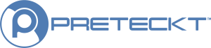 logo Preteckt logo Preteckt