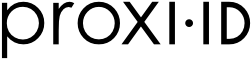 logo proxi.id logo proxi.id