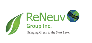 logo ReNeuvo Group Inc. logo ReNeuvo Group Inc.