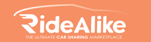logo RideAlike logo RideAlike