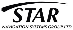 logo Star Navigation Systems Group Ltd. logo Star Navigation Systems Group Ltd.