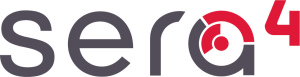 Sera4 logo Sera4