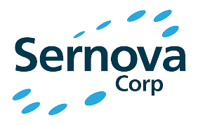 Sernova