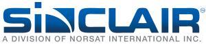 Sinclair Technologies logo Sinclair Technologies