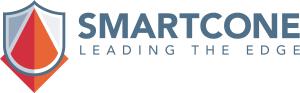 logo SmartCone Technologies Inc. logo SmartCone Technologies Inc.