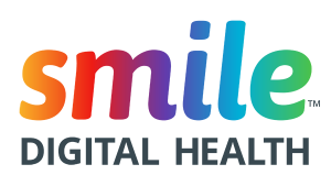 logo Smile Digital Health logo Smile Digital Health