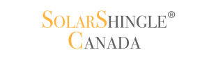 PV Technical Services Inc / SolarShingle Canada logo PV Technical Services Inc / SolarShingle Canada