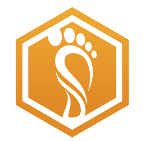 Step Sciences logo Step Sciences logo