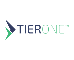 logo TIERONE OSS Technologies Inc. logo TIERONE OSS Technologies Inc.