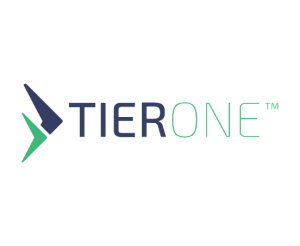 logo TIERONE OSS Technologies logo TIERONE OSS Technologies