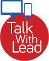 logo Talk With Lea logo Talk With Lea