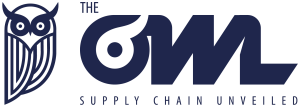 logo The Owl Solutions logo The Owl Solutions