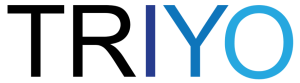 logo Triyo logo Triyo