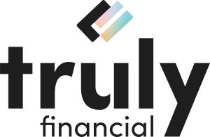 Truly Financial logo Truly Financial