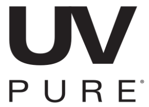 UV Pure Technologies logo UV Pure Technologies