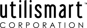 Utilismart Corporation Utilismart Corporation logo