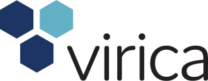Virica Biotech