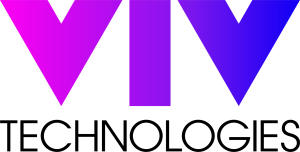 Viv Technologies logo Viv Technologies