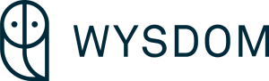 Wysdom AI logo Wysdom AI
