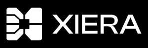 Xiera Technologies Inc. logo Xiera Technologies Inc.