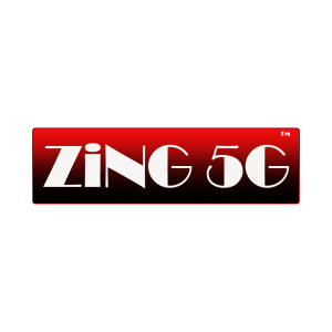 Zing 5g Communications Canada Inc. logo Zing 5g Communications Canada Inc.