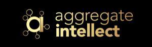 Aggregate Intellect Inc. logo Aggregate Intellect Inc.