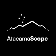 AtacamaScope Canada logo AtacamaScope Canada
