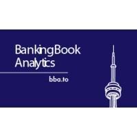 BankingBook Analytics logo BankingBook Analytics