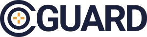 CoGuard logo CoGuard