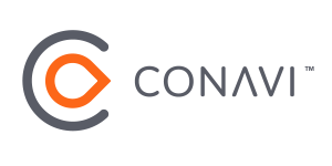 Conavi Medical Inc. logo Conavi Medical Inc. logo