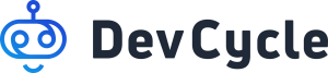 DevCycle logo DevCycle