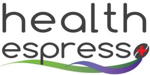 logo Health Espresso Inc. logo Health Espresso Inc.