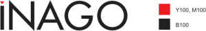 logo iNAGO Corp. logo iNAGO Corp.