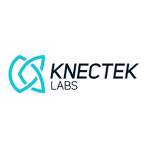 Knectek Labs Inc. logo Knectek Labs Inc.