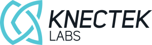 Knectek Labs logo Knectek Labs logo