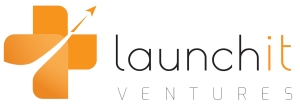 logo Launchit Ventures Inc. logo Launchit Ventures Inc.