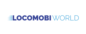 logo locomobi world logo locomobi world