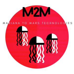 Mariana 2 Mars Technologies