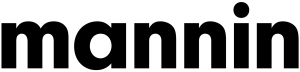 Mannin Research