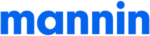 Mannin Research logo Mannin Research logo