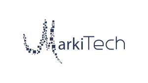MarkiTech logo MarkiTech