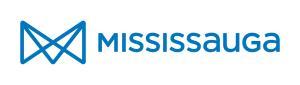 City of Mississauga, Economic Development Office City of Mississauga, Economic Development Office logo