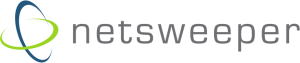 logo Netsweeper logo Netsweeper