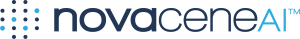 logo Novacene AI Corp logo Novacene AI Corp