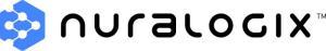 logo NuraLogix Corporation logo NuraLogix Corporation