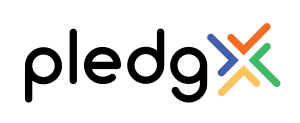 PledgX Inc. logo PledgX Inc.