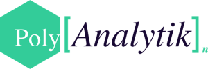 logo PolyAnalytik, Inc. logo PolyAnalytik, Inc.