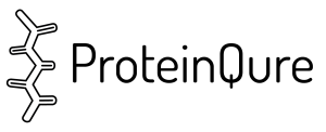 ProteinQure logo ProteinQure
