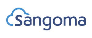 logo Sangoma logo Sangoma
