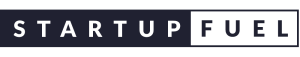 StartupFuel Inc. logo StartupFuel Inc.